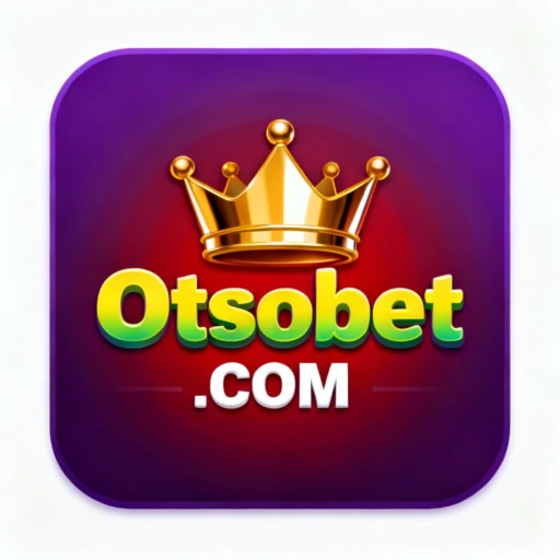 Otsobet-BONUS5