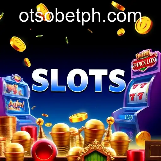 Otsobet-BONUS9